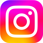 Instagram Link